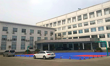 堅(jiān)定地選擇創(chuàng)先科技，是我們十分正確的決定！