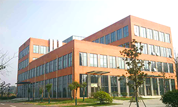 買大品牌水質(zhì)分析儀器，一定要選創(chuàng)先科技！